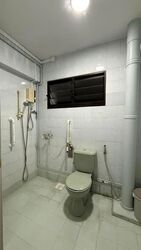 Blk 507 Jelapang Road (Bukit Panjang), HDB 4 Rooms #631869031